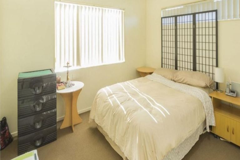 Photo of property in 28 Raphoe Road, Flat Bush, Auckland, 2019