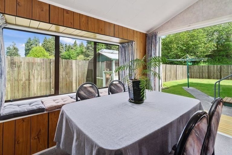 Photo of property in 54 Morey Street, Owhata, Rotorua, 3010