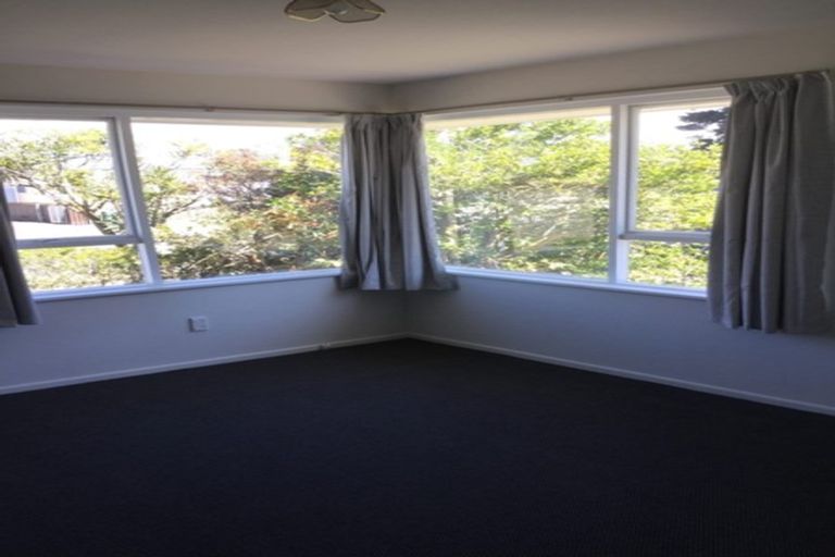 Photo of property in 27 Woodlands Drive, Havelock North, 4130