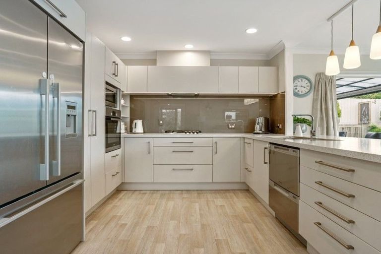 Photo of property in 5 Glenrowan Rise, Bethlehem, Tauranga, 3110