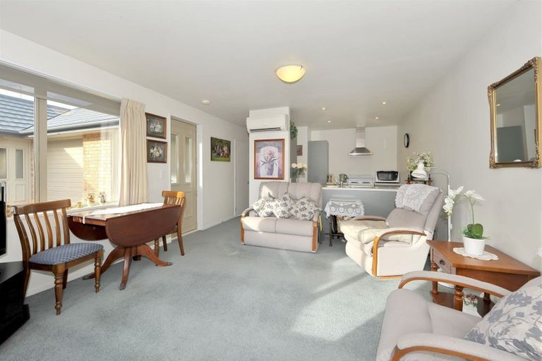 Photo of property in 3/1 Blairdon Place, Bishopdale, Christchurch, 8053