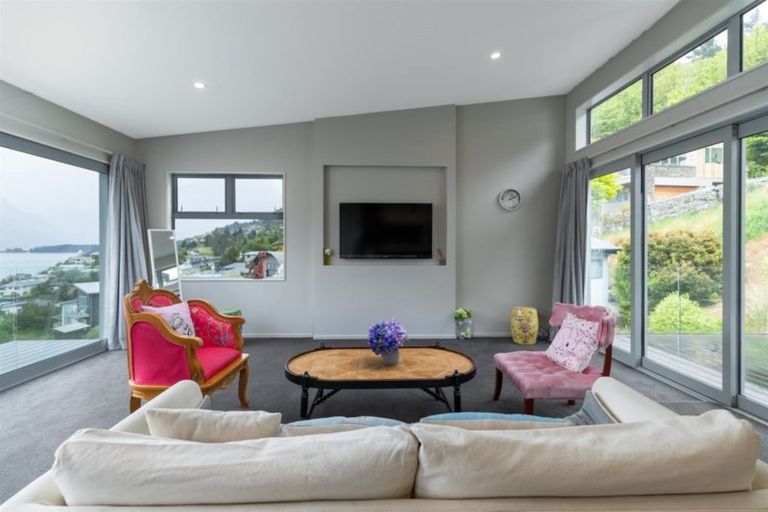 Photo of property in 17 Middleton Road, Frankton, Queenstown, 9300