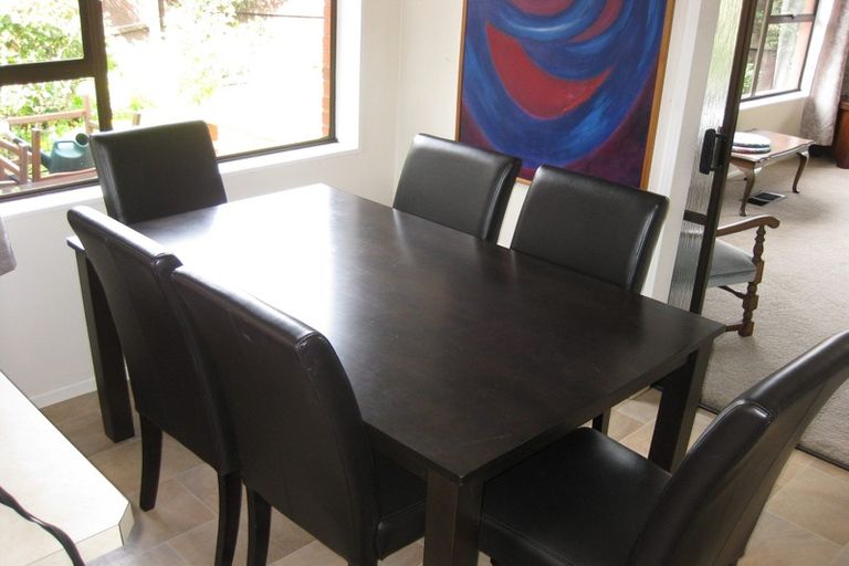 Photo of property in 1/16b Montclare Avenue, Ilam, Christchurch, 8041