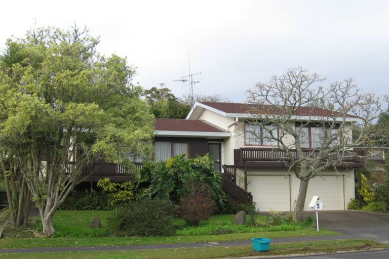 Photo of property in 19 Hazelwood Avenue, Dinsdale, Hamilton, 3204