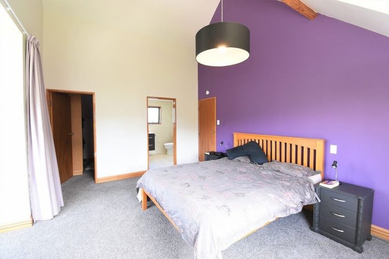 Photo of property in 48 Tanner Road, Glenleith, Dunedin, 9010