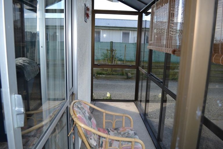 Photo of property in 5 Railway Terrace, Glenavy, Waimate, 7980