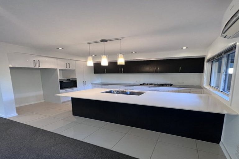 Photo of property in 101/140 Gills Road, Albany Heights, Auckland, 0632