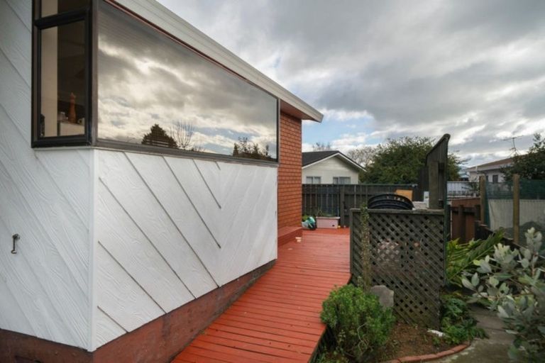 Photo of property in 46b Songer Street, Stoke, Nelson, 7011