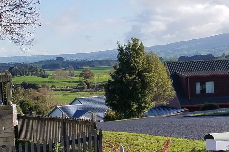 Photo of property in 41 Mountain View Drive, Te Awamutu, 3800