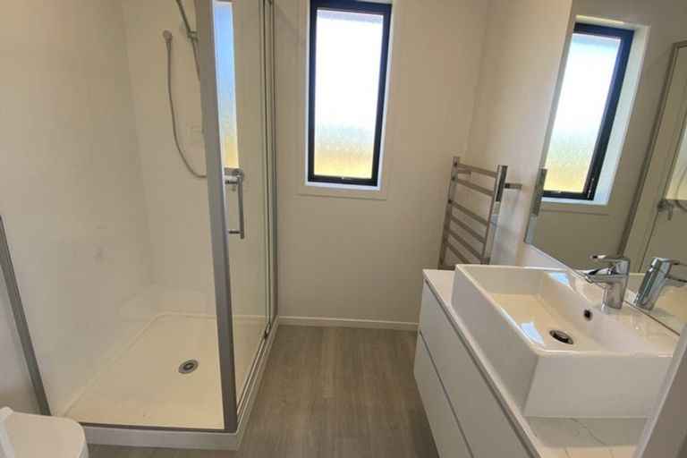 Photo of property in 35a Leathem Crescent, Pokeno, 2402