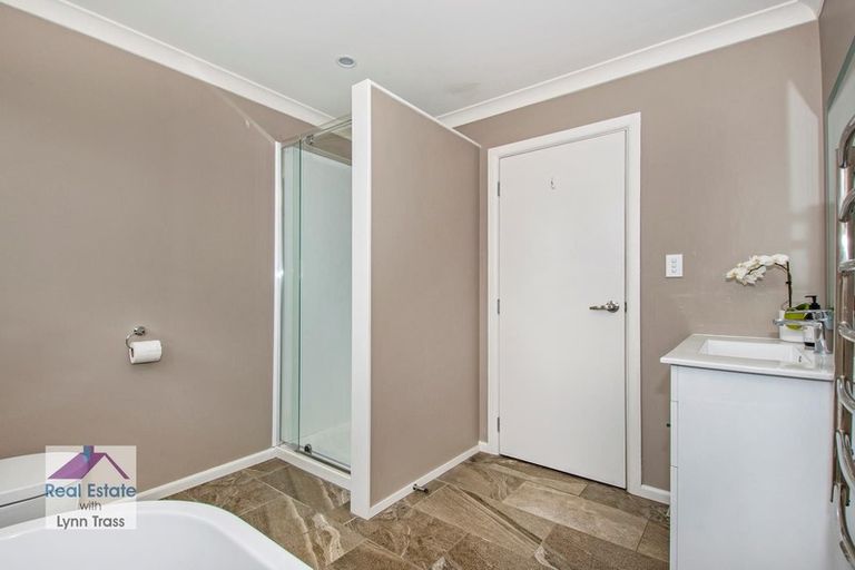 Photo of property in 18 Weaver Street, Whau Valley, Whangarei, 0112