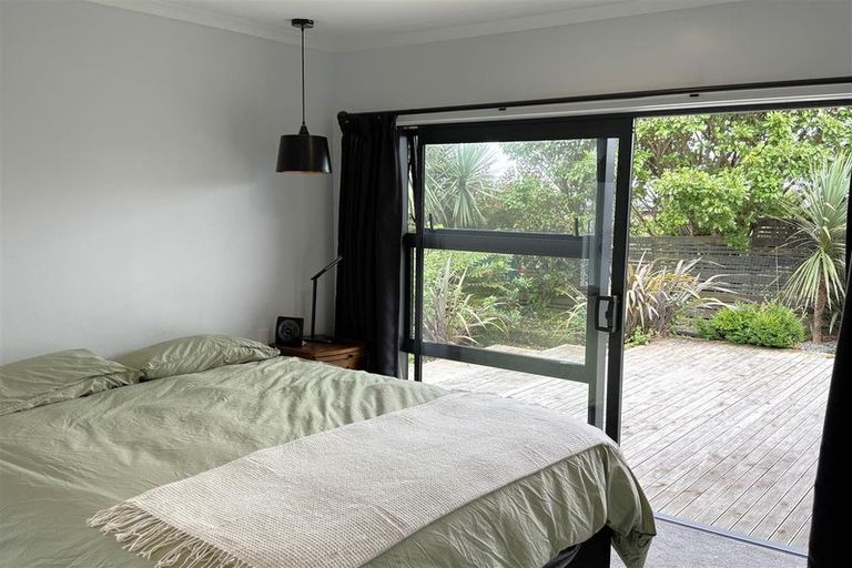 Photo of property in 15 Keith Road, Paroa, Greymouth, 7805