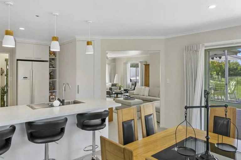 Photo of property in 8 Palmer Mill Road, Wairakei, Taupo, 3384