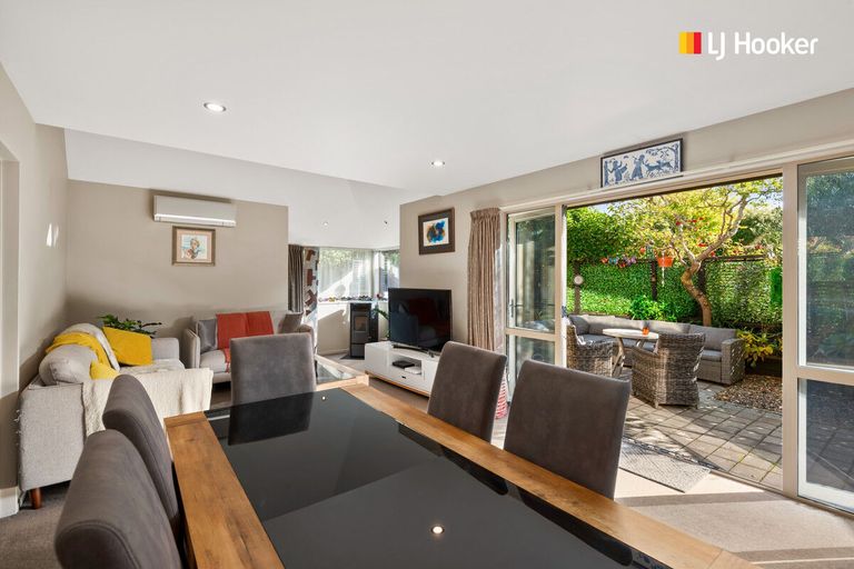 Photo of property in 1a Old Brighton Road, Fairfield, Dunedin, 9018