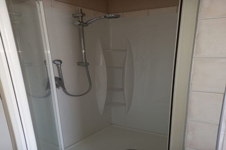 Photo of property in 4 Maurton Place, Onerahi, Whangarei, 0110