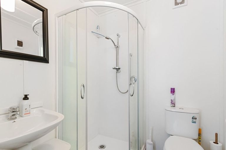 Photo of property in 3 Moresby Street, Karangahake, Paeroa, 3674