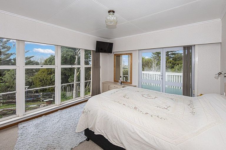 Photo of property in 164 Hokianga Road, Dargaville, 0310