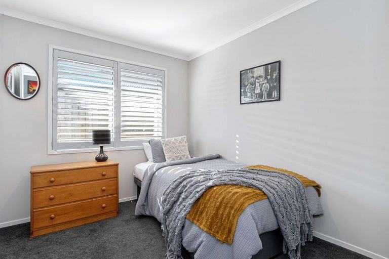 Photo of property in 120 Whakaturou Crescent, Pyes Pa, Tauranga, 3112