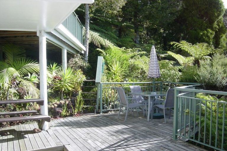 Photo of property in 16/58 School Road, Paihia, 0200