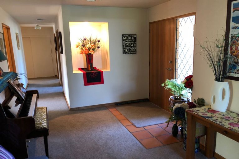 Photo of property in 5 Soper Road, Mosgiel, 9024