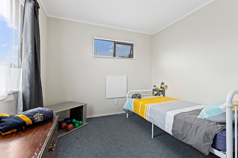 Photo of property in 7b Duke Street, Ngaruawahia, 3720