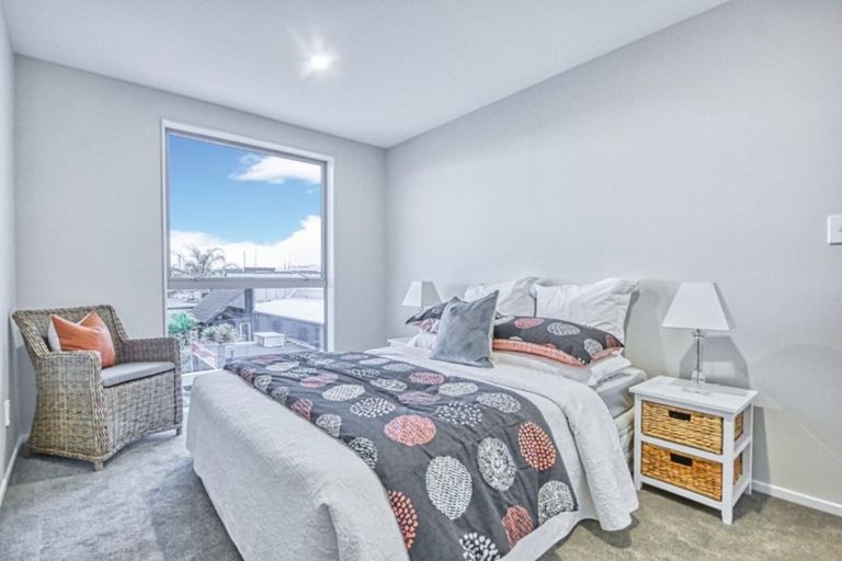 Photo of property in 23 Nephrite Lane, Henderson, Auckland, 0610