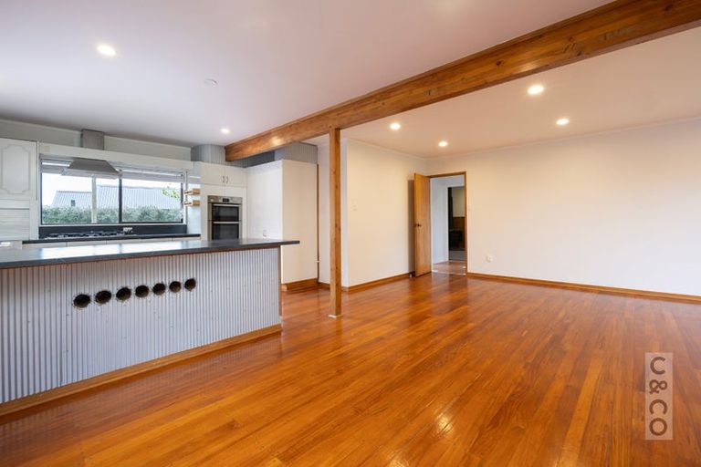 Photo of property in 59 Barrett Road, Riverhead, Albany, 0793