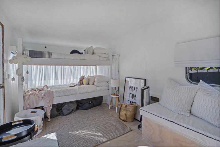 Photo of property in 1125 Hikuai Settlement Road, Pauanui, Hikuai, 3579