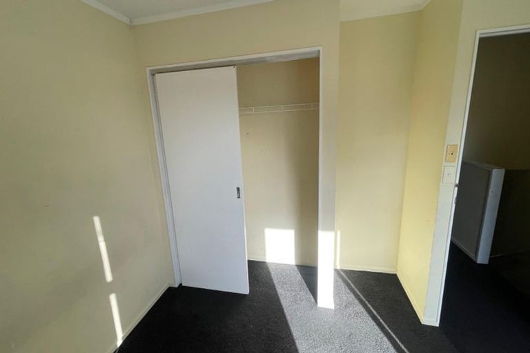 Photo of property in 29/150 Chapel Road, Flat Bush, Auckland, 2019