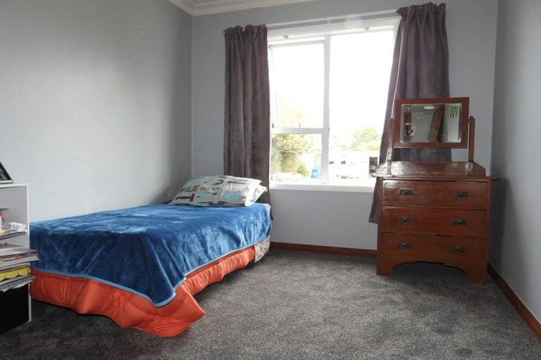 Photo of property in 23 College Street, Oamaru North, Oamaru, 9400