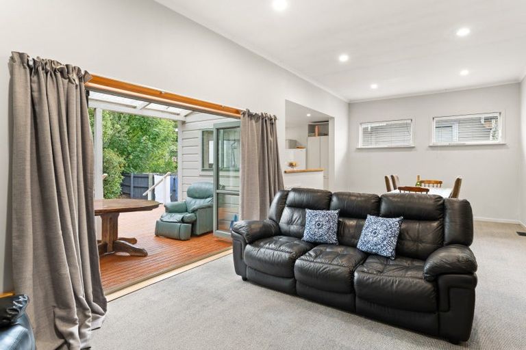 Photo of property in 9 Knox Street, North East Valley, Dunedin, 9010