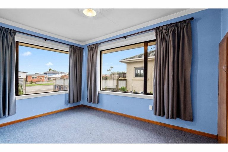 Photo of property in 583 Tay Street, Hawthorndale, Invercargill, 9810