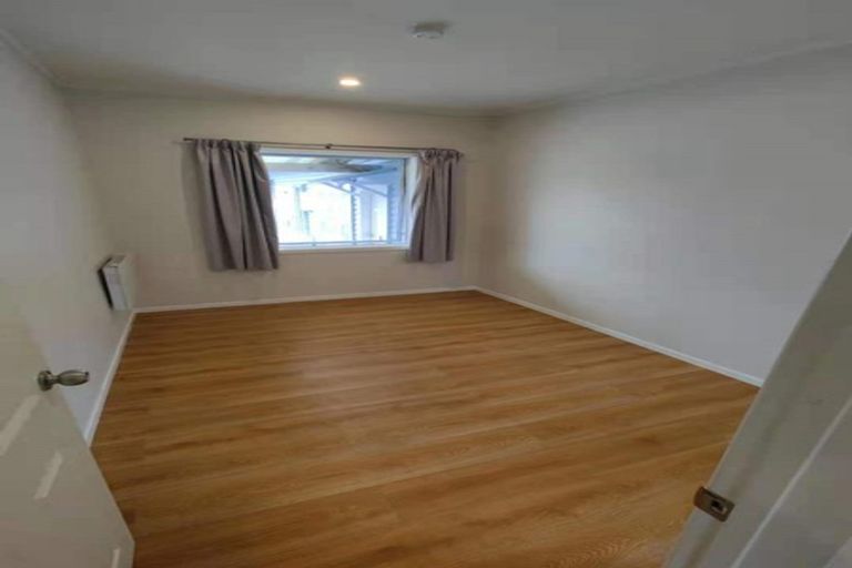 Photo of property in 109 Gardner Avenue, New Lynn, Auckland, 0600