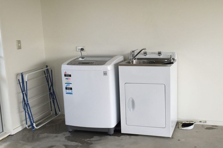 Photo of property in 9 Porter Street, Wigram, Christchurch, 8042