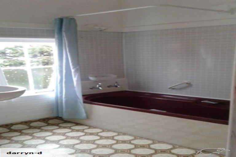 Photo of property in 5 Claremont Grove, Mount Victoria, Wellington, 6011