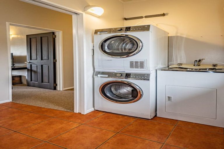 Photo of property in 10a Nei Street, Rangataua, Ohakune, 4691