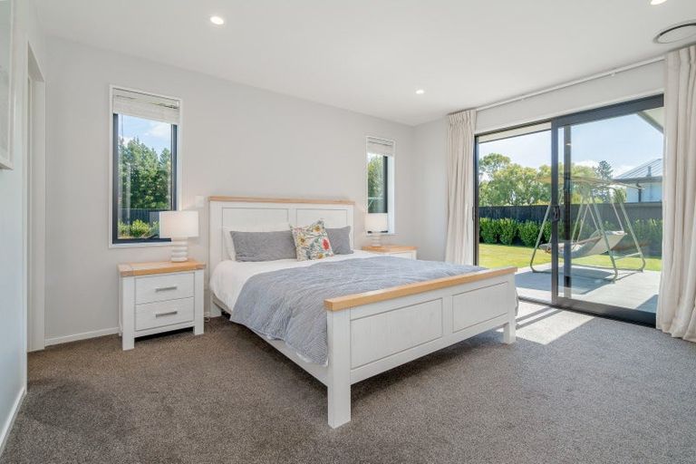 Photo of property in 30 Alexandrina Street, Marshland, Christchurch, 8083