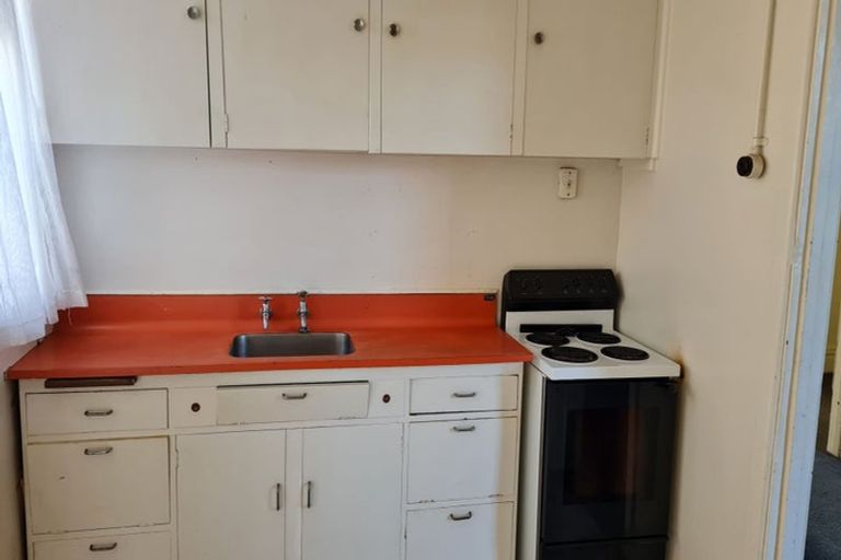 Photo of property in 3/85 Hills Road, Edgeware, Christchurch, 8013