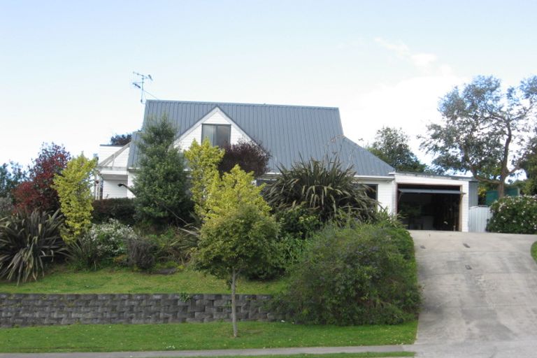Photo of property in 146 Waitaha Road, Welcome Bay, Tauranga, 3112