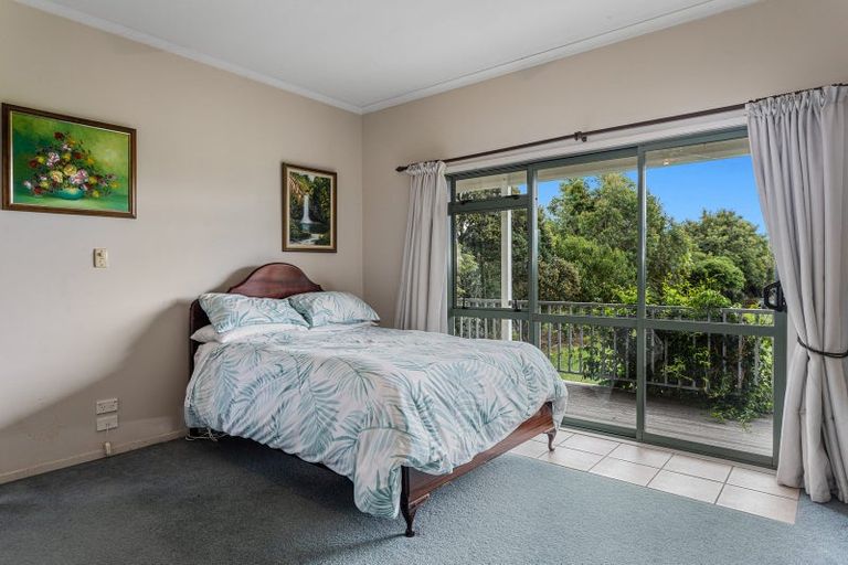 Photo of property in 170 Richard Street, Opotiki, 3122