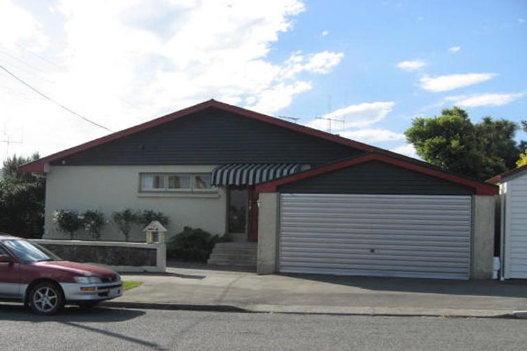 Photo of property in 79 Orbell Street, Highfield, Timaru, 7910