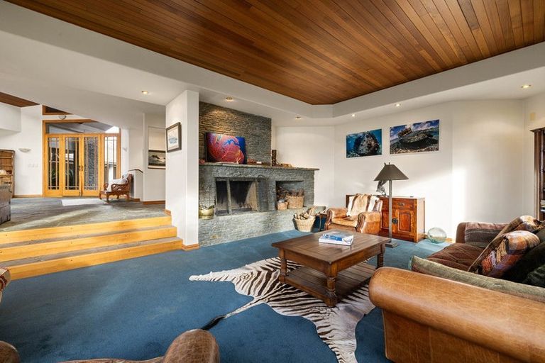 Photo of property in 20 Tinopai Drive, Omokoroa, 3114