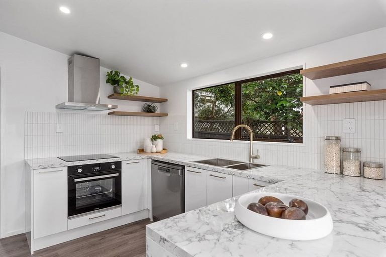 Photo of property in 29a Aramoana Avenue, Devonport, Auckland, 0624