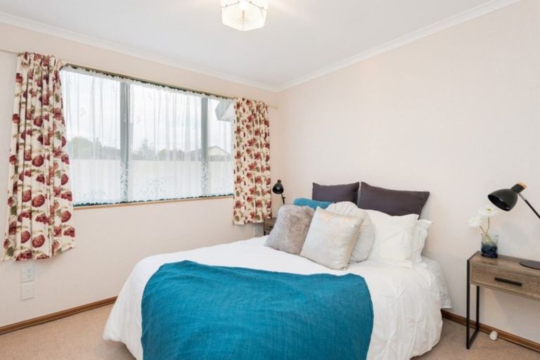 Photo of property in 2 Ruby Court, Chartwell, Hamilton, 3210