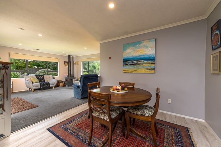 Photo of property in 7 Manahi Place, Woodend, 7610