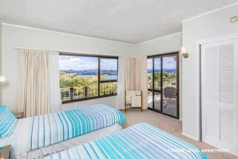 Photo of property in 27 Sullivans Road, Paihia, 0200
