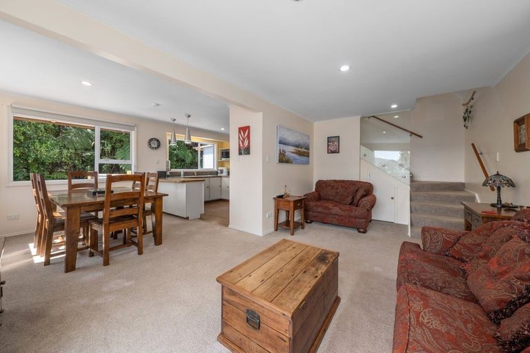 Photo of property in 34 Mccormicks Road, Whatamango Bay, Picton, 7281