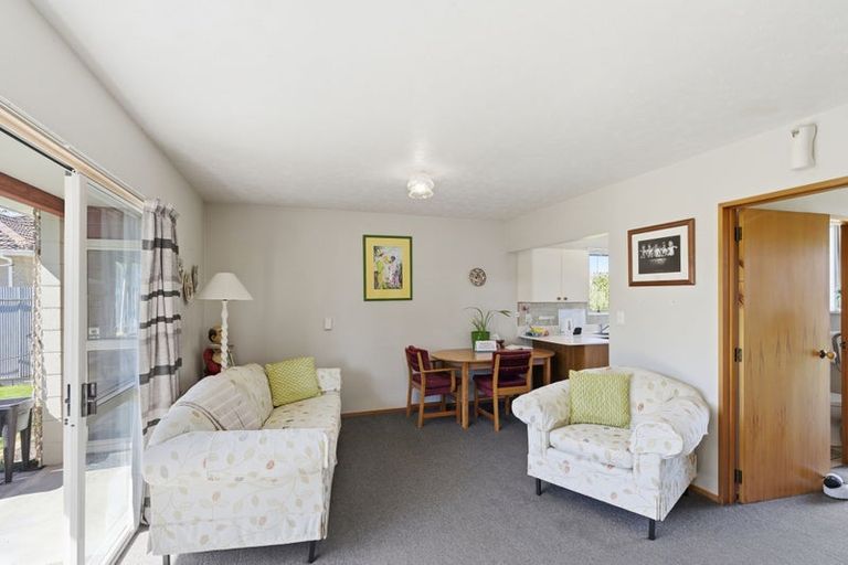 Photo of property in 20b Boyd Street, Rangiora, 7400
