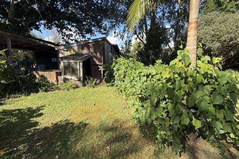Photo of property in 290 Paihia Road, Kawakawa, 0282