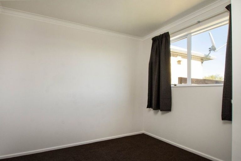 Photo of property in 18 Brookfield Place, Redwoodtown, Blenheim, 7201